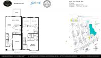 Floor Plan Thumbnail
